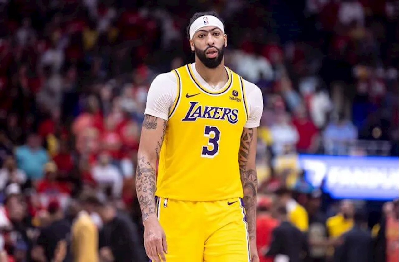 Lakers vs Nuggets Predictions, Picks, Odds for Tonight’s NBA Playoff Game