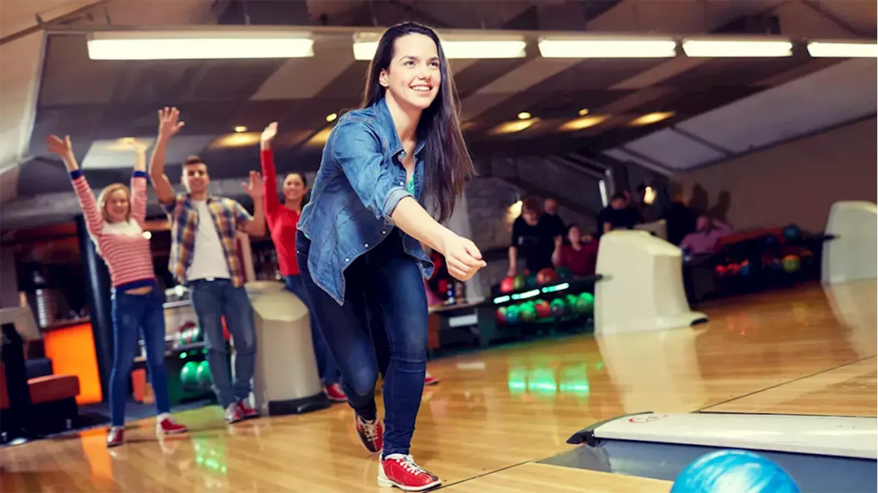 Here's where a new bowling alley is opening in Kanata | Canada | Head ...