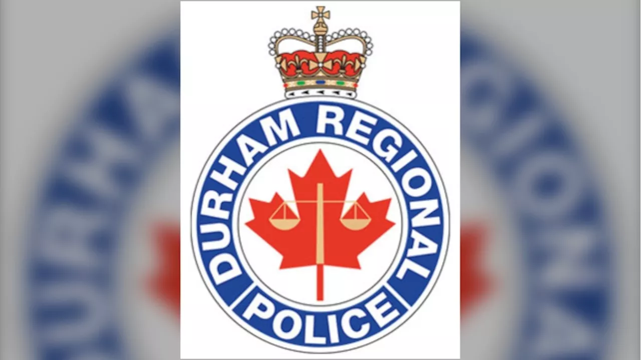 Man sprayed with bear spray in Oshawa in hate-motivated attack: police