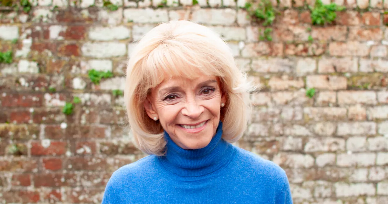 Only Fools And Horses star urges older people to check for £3,900 income top-up
