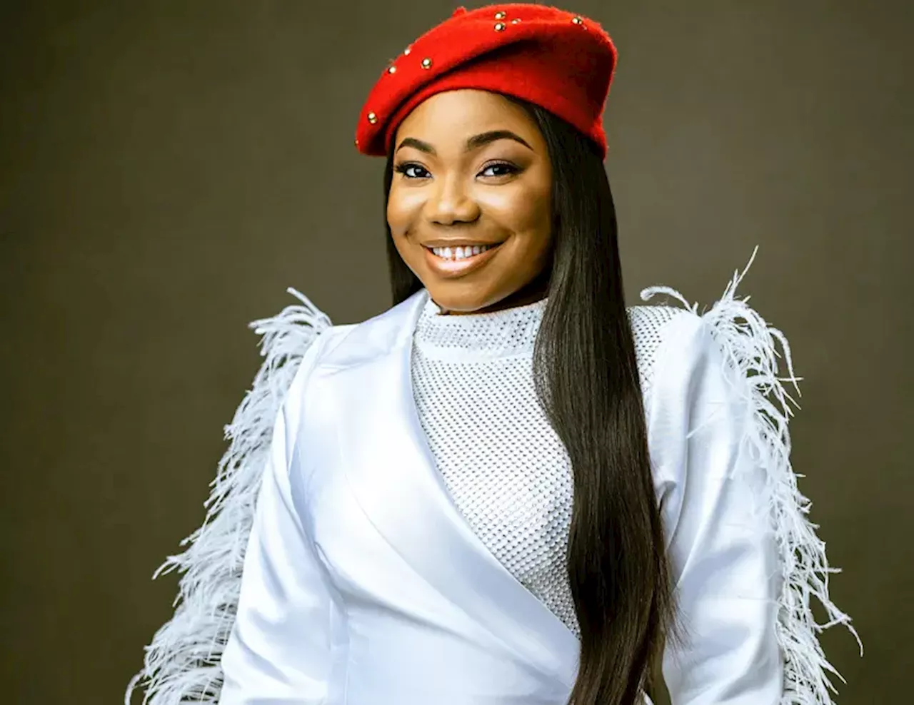 Mercy Chinwo not aware EeZee Tee treated me unfairly