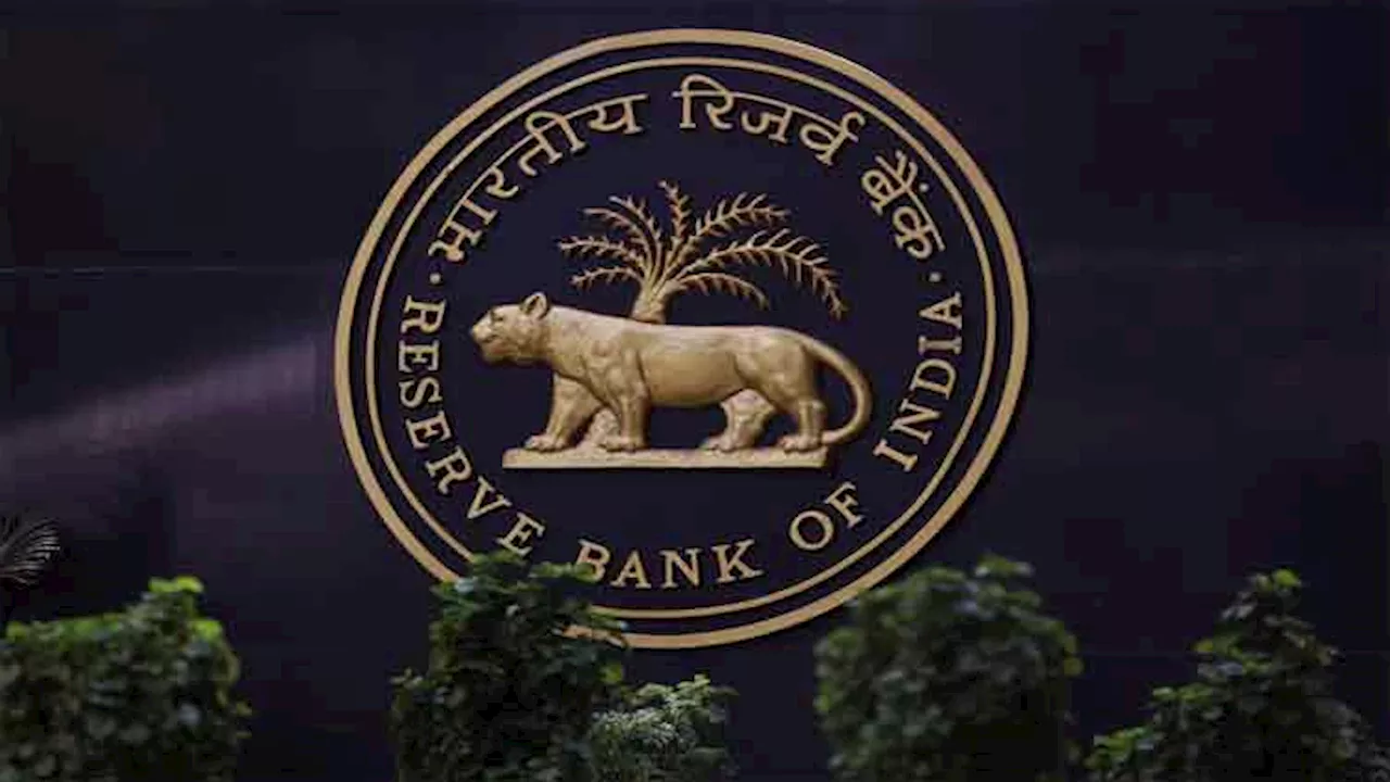 MPC members say India rate cuts required to reach potential growth