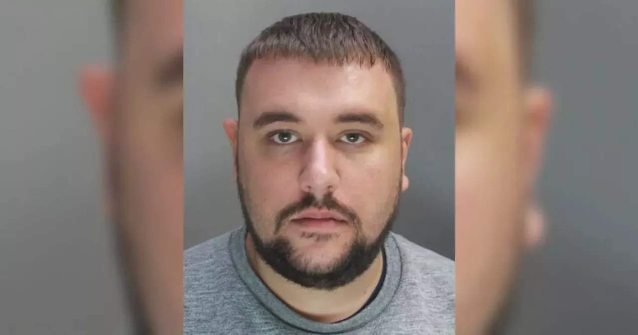 Chester Zoo worker caged after stealing £180k from previous job
