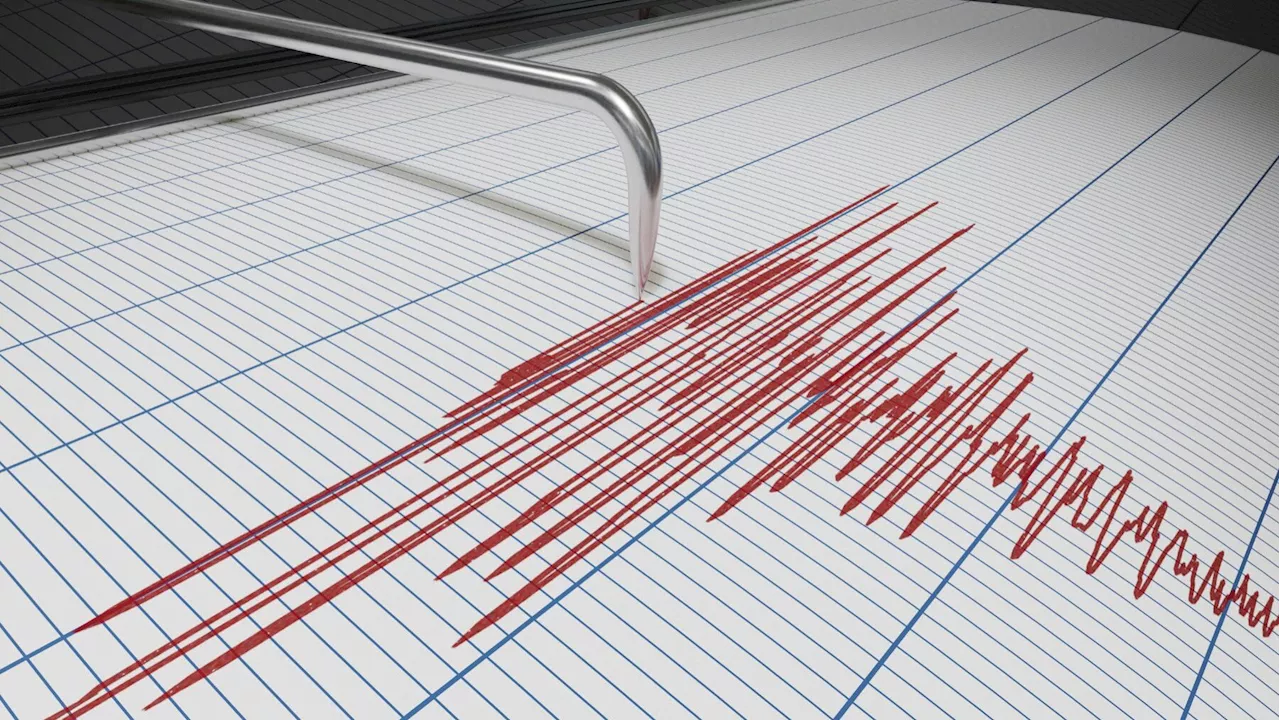 4 em cada 5 casas em Portugal não têm seguro contra sismo