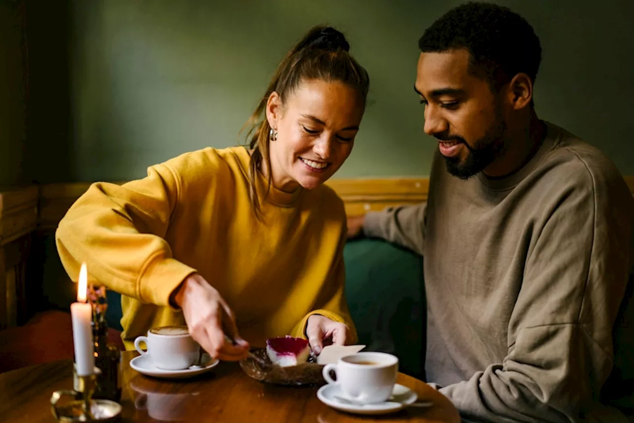 Frauen kennenlernen mit Erfolg Vom Swipe zum Traumpartner im Online-Dating