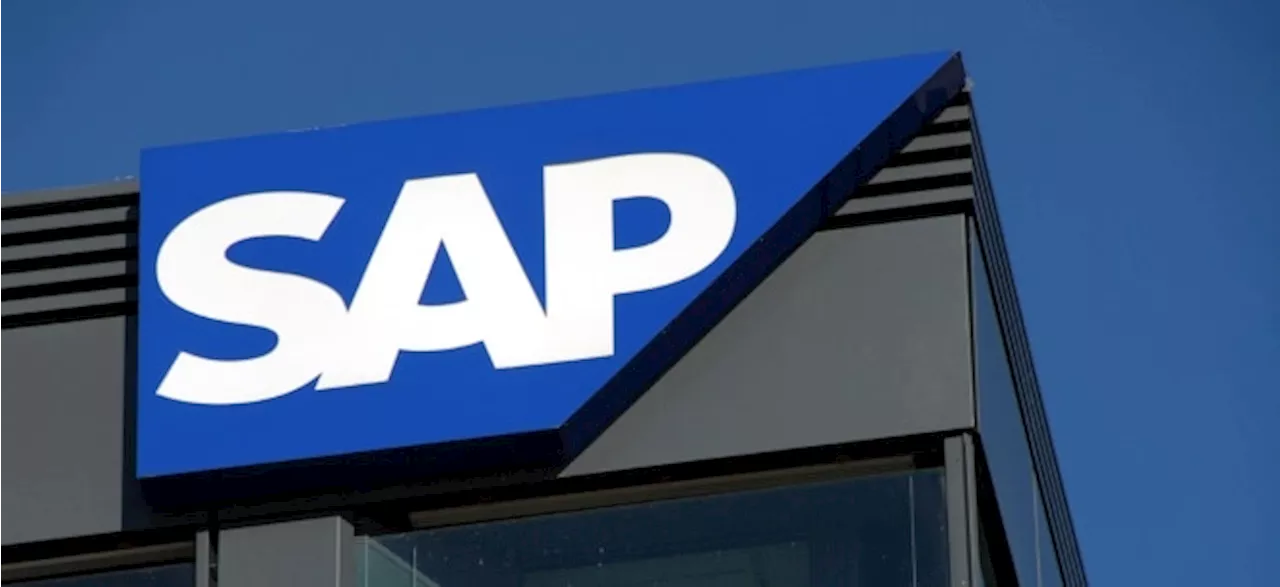 SAP SE-Analyse: Buy-Bewertung für SAP SE-Aktie von Goldman Sachs Group Inc.