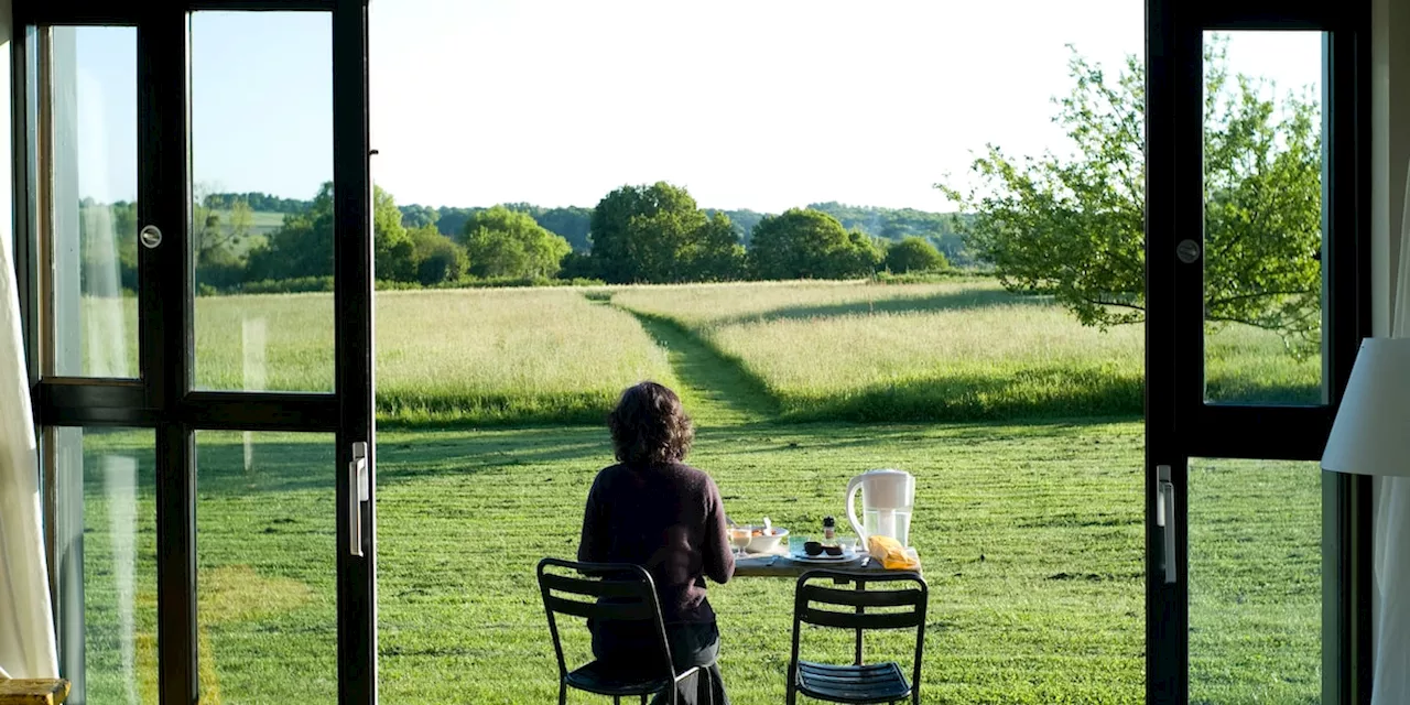 Haus für 1 Euro in Frankreich zu verkaufen – das ist der Haken