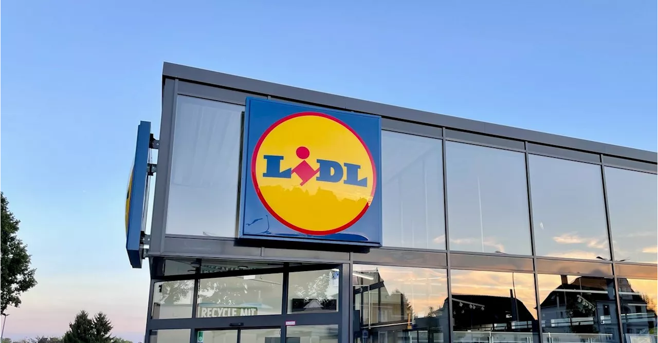 Lidl verkauft bald einen echten Luxus-Gasgrill von Rösle zum Hammerpreis