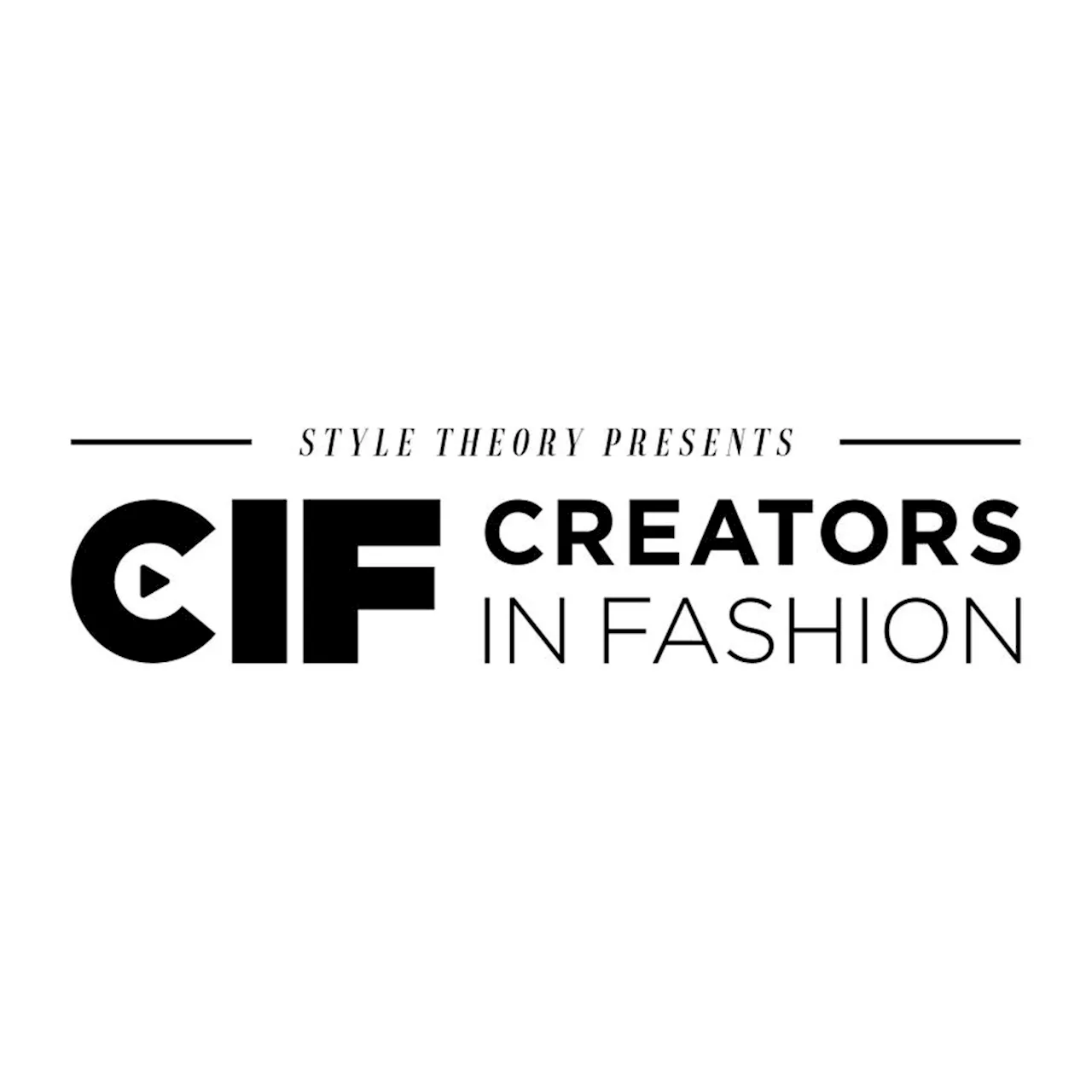 From Critical Role To Catwalk: Laura Bailey Talks Creators In Fashion