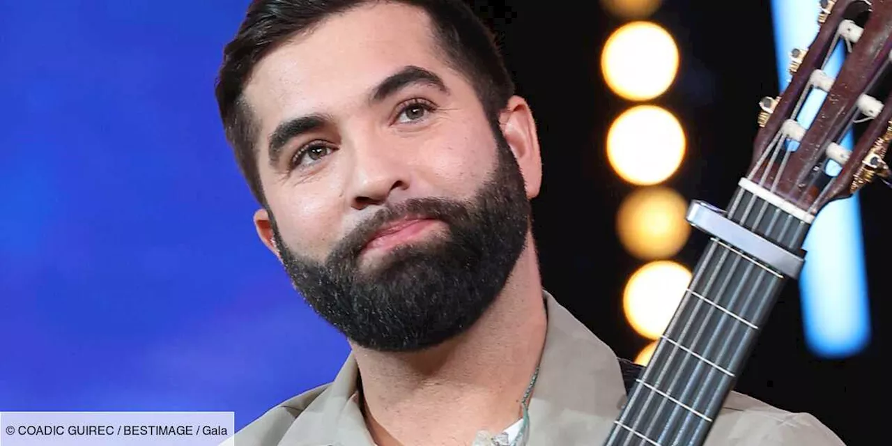 Kendji Girac blessé par balle : l’arme prête à livrer ses secrets ?