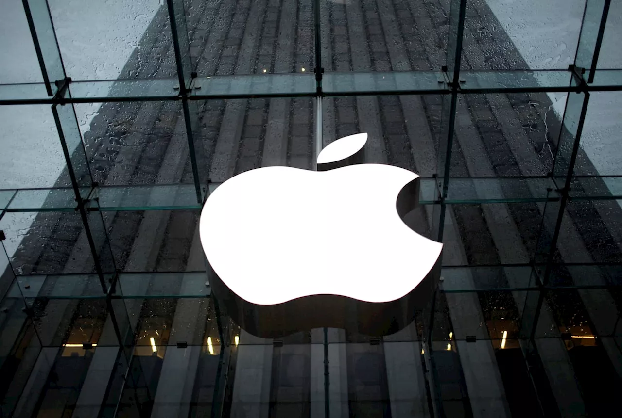 Apple announces event for May 7 amid reports of new iPad model launches