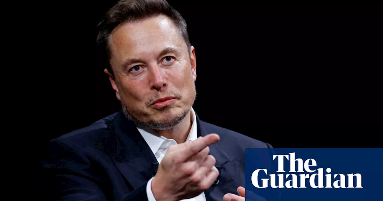 Elon Musk’s X v Australia’s online safety regulator: untangling the tweet takedown orders