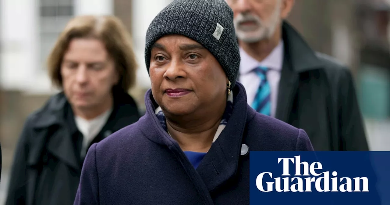 Met’s handling of new evidence about Stephen Lawrence case to be reviewed