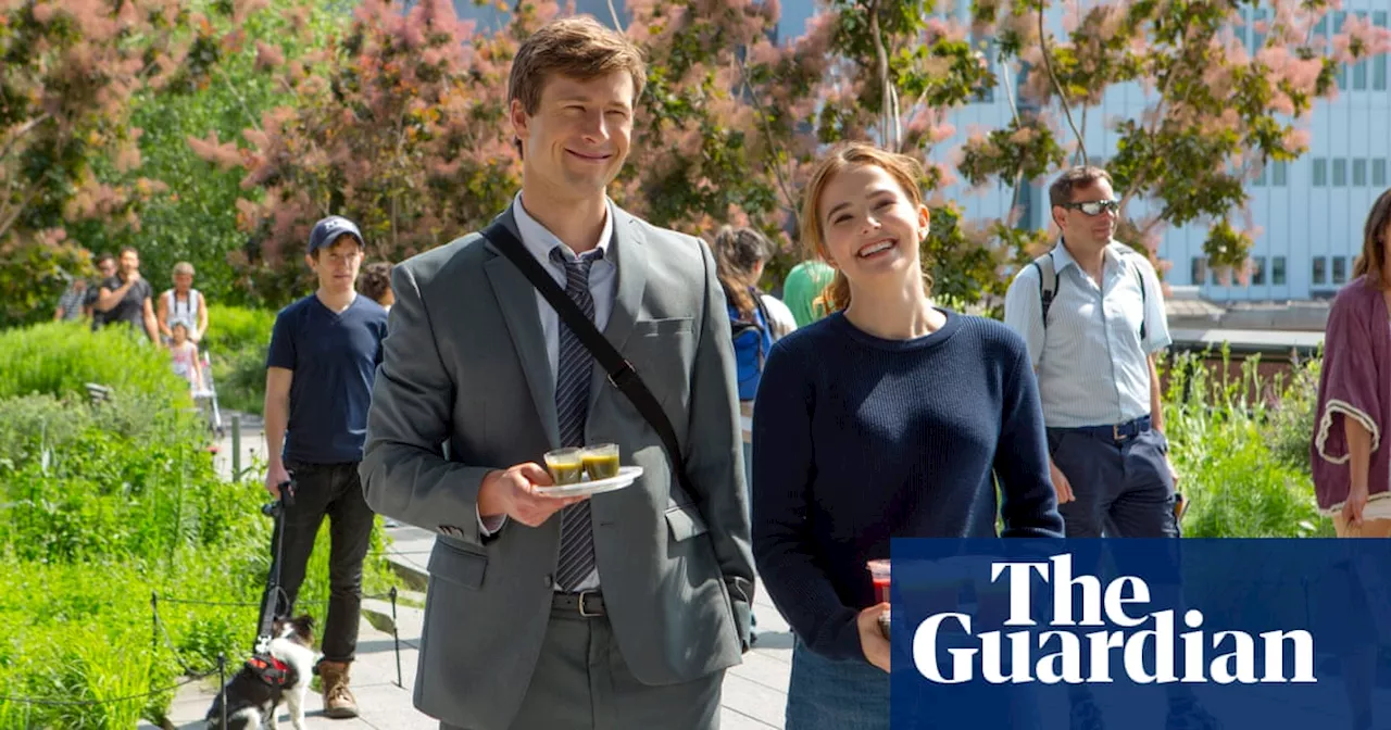 Set It Up: the 2018 Netflix romcom that became a classic of the genre