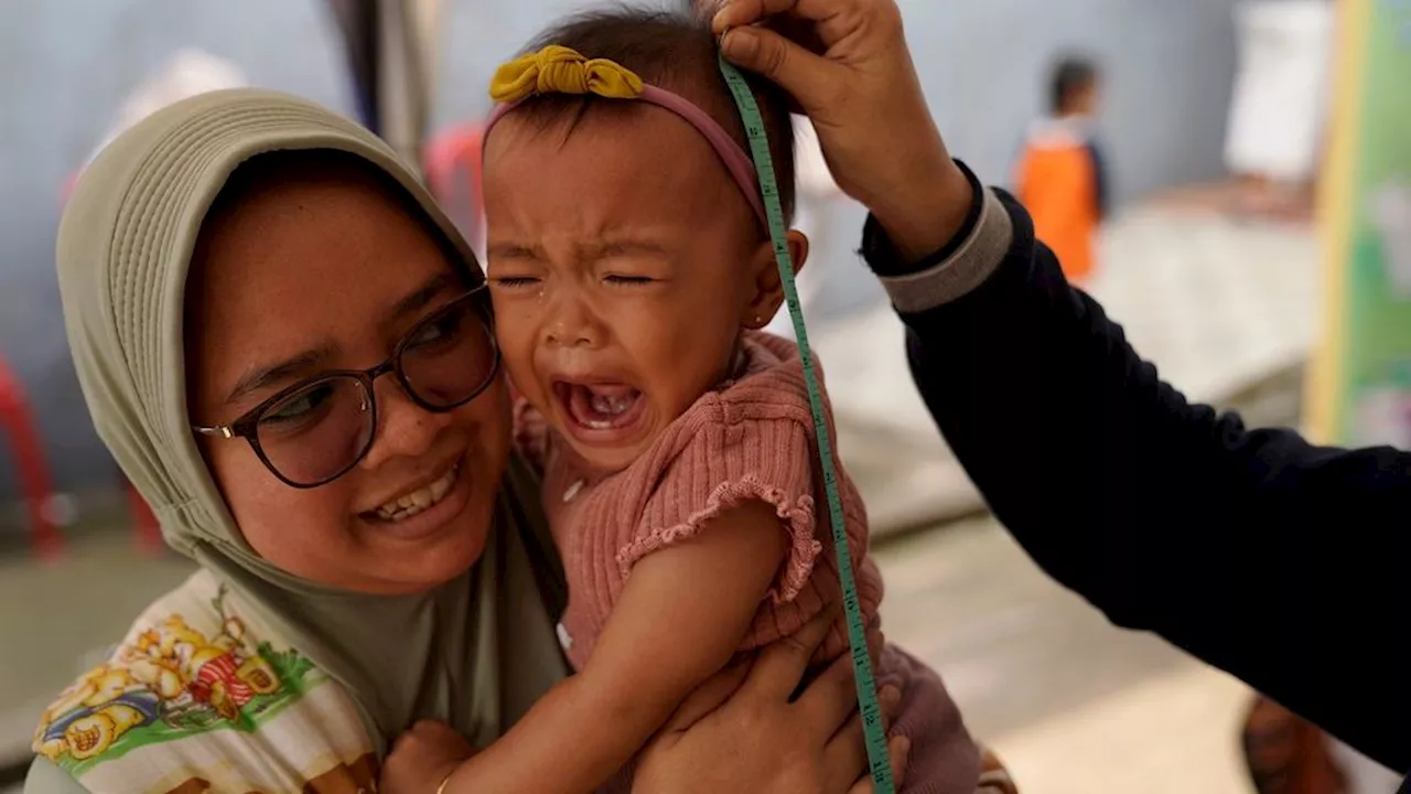 Ketahui Cara Mengatasi dan Mencegah Tantrum pada Anak