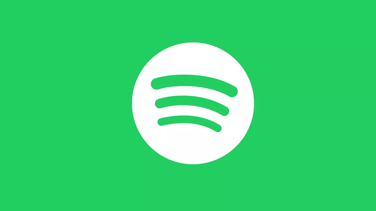 Spotify gains disappoint investors despite record revenues