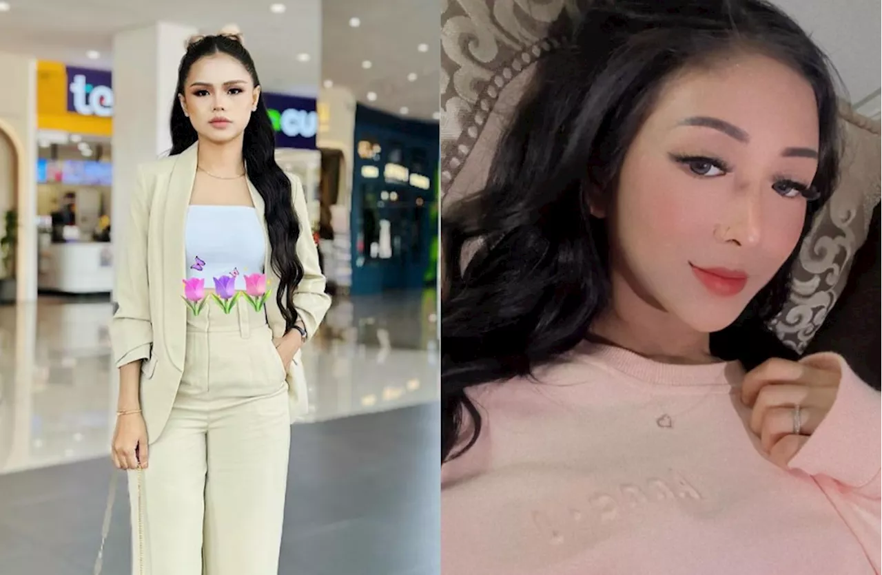 Is Bella Astillah In Cahoots With Sarah Yasmine To Expose Aliff Aziz’s Cheating Behaviour?