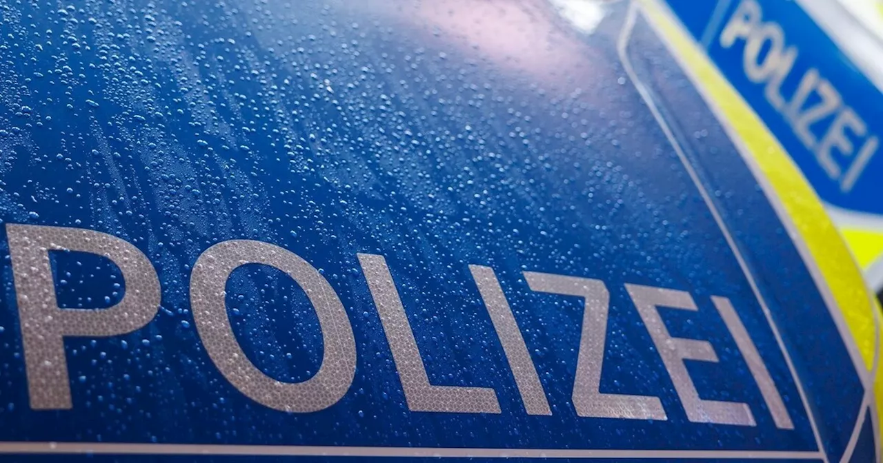 Razzien wegen Verdachts auf Geldwäsche und Drogenhandel