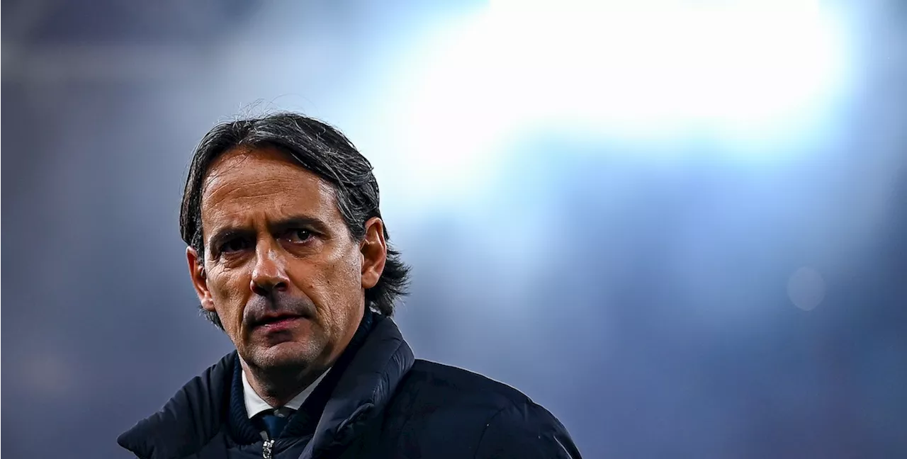 È stato lo Scudetto di Simone Inzaghi