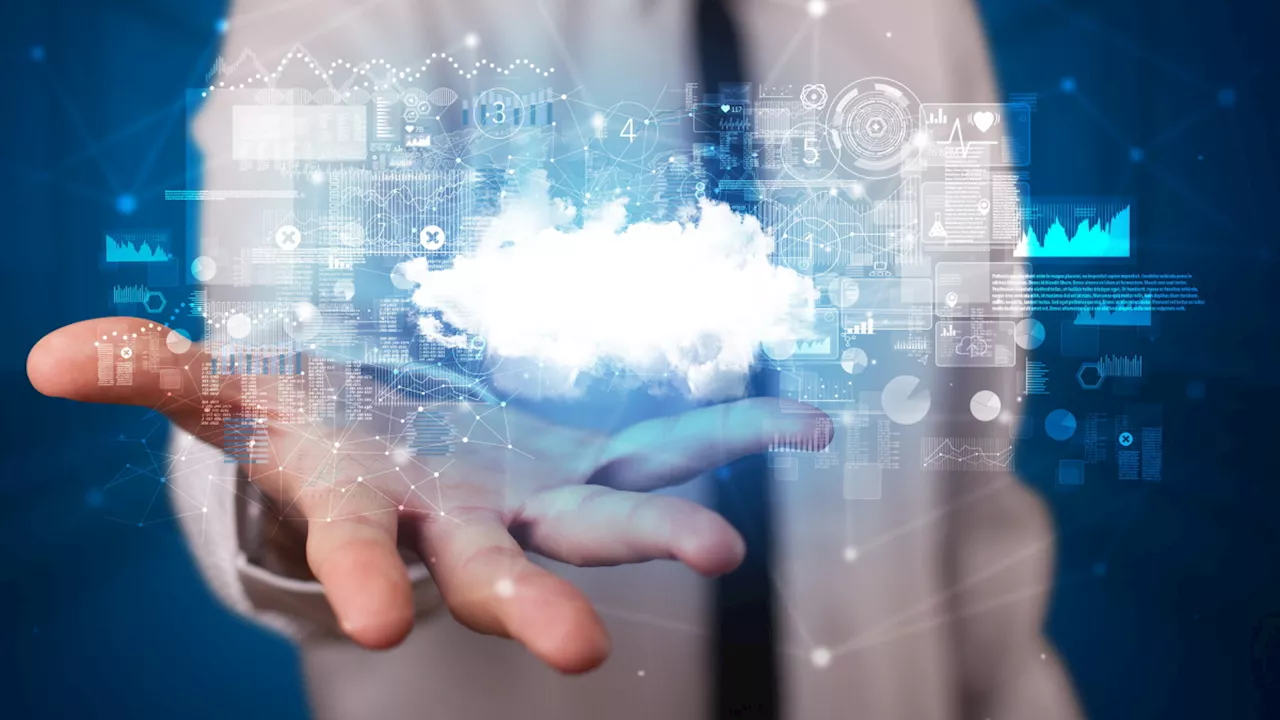 Cloud-based disruptions highlight risks for SA financial services