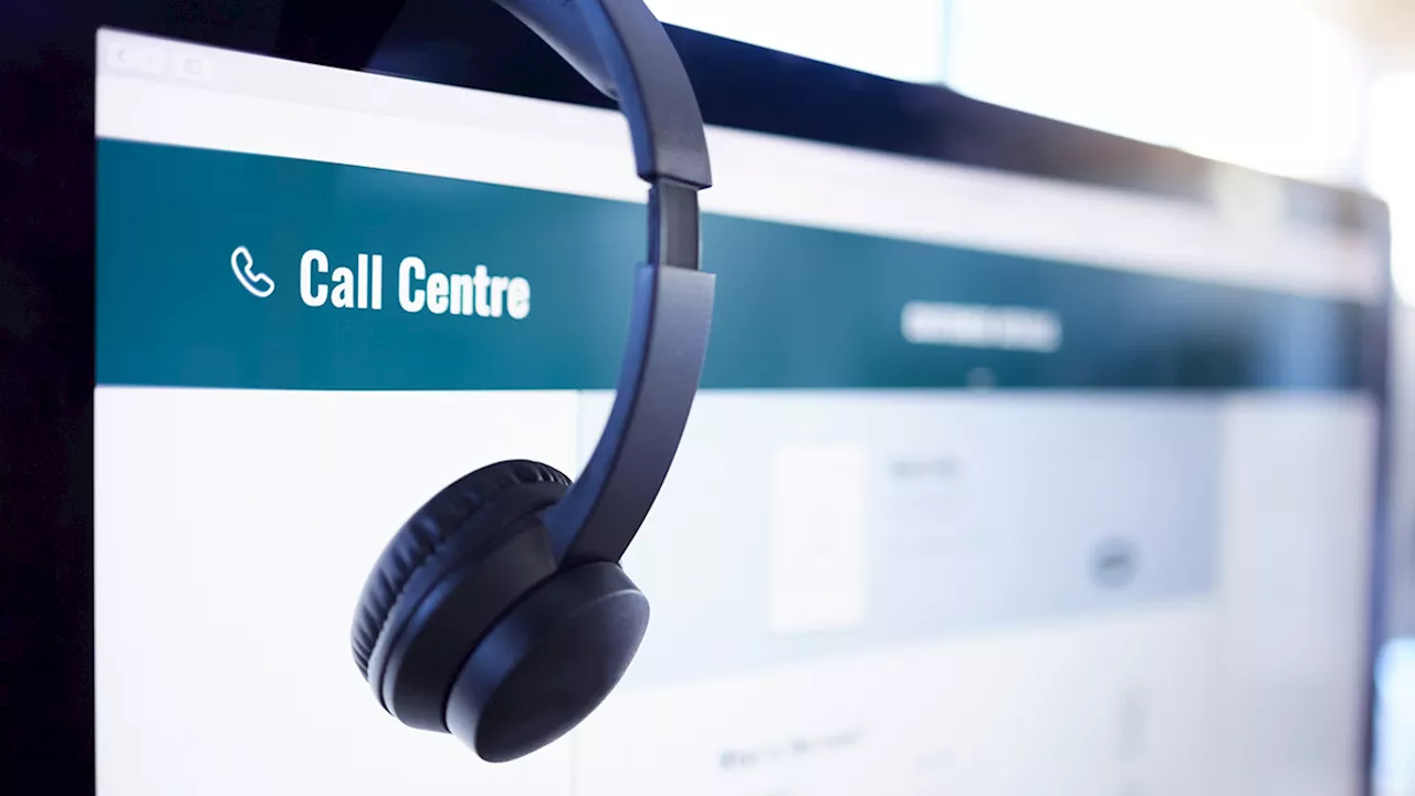 Top ICT tenders: RAF to outsource contact centre