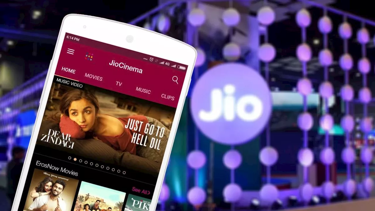 Jio Upcoming Plan: रिलायंस जियो कर रहा बड़ी तैयारी, यूजर्स की परेशानी दूर करने के लिए ला रहा खास प्लान