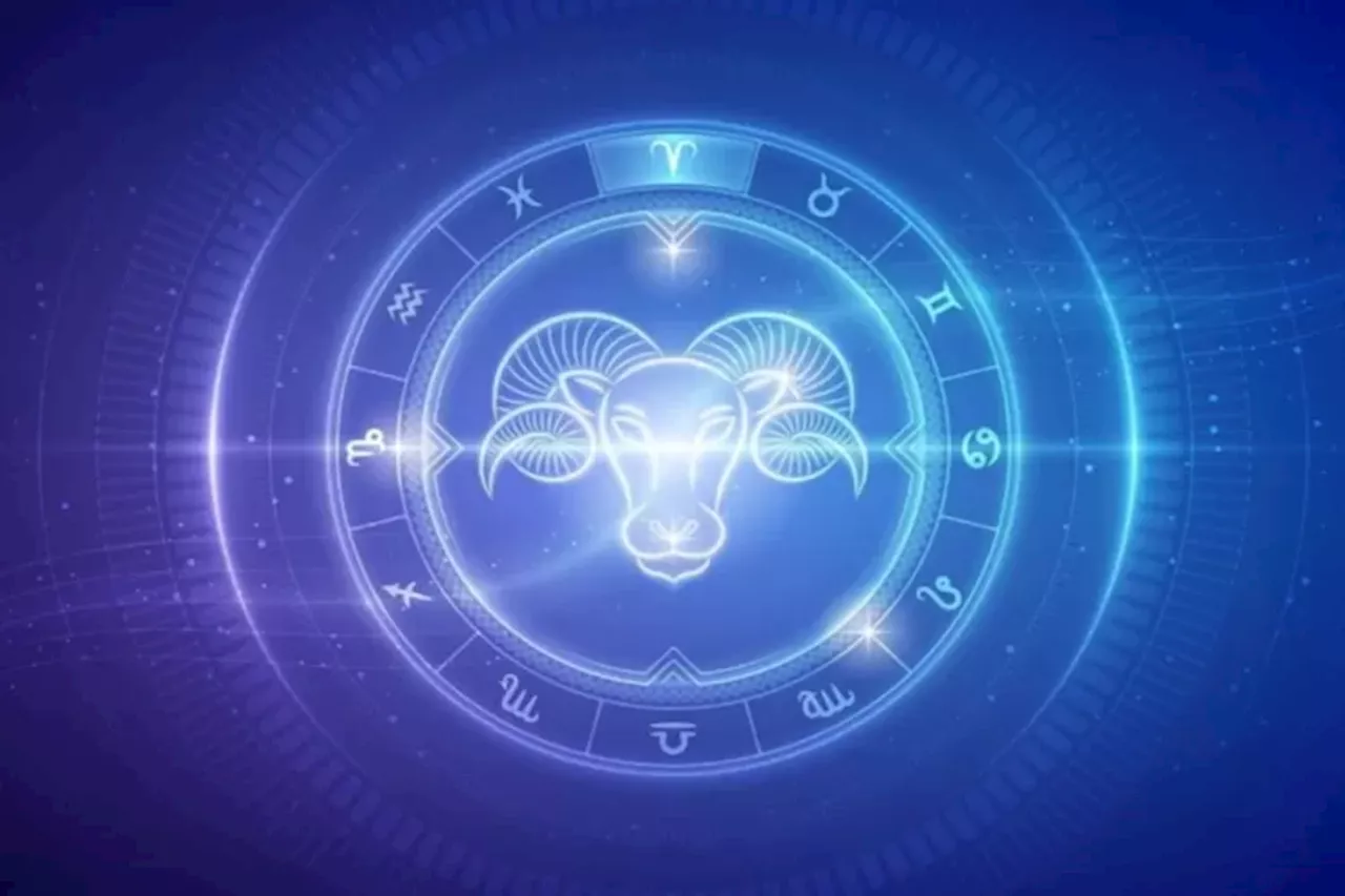 Memasuki Bulan Kelahiran Zodiak Taurus, Intip Bagaimana Dampaknya pada Setiap Zodiak!