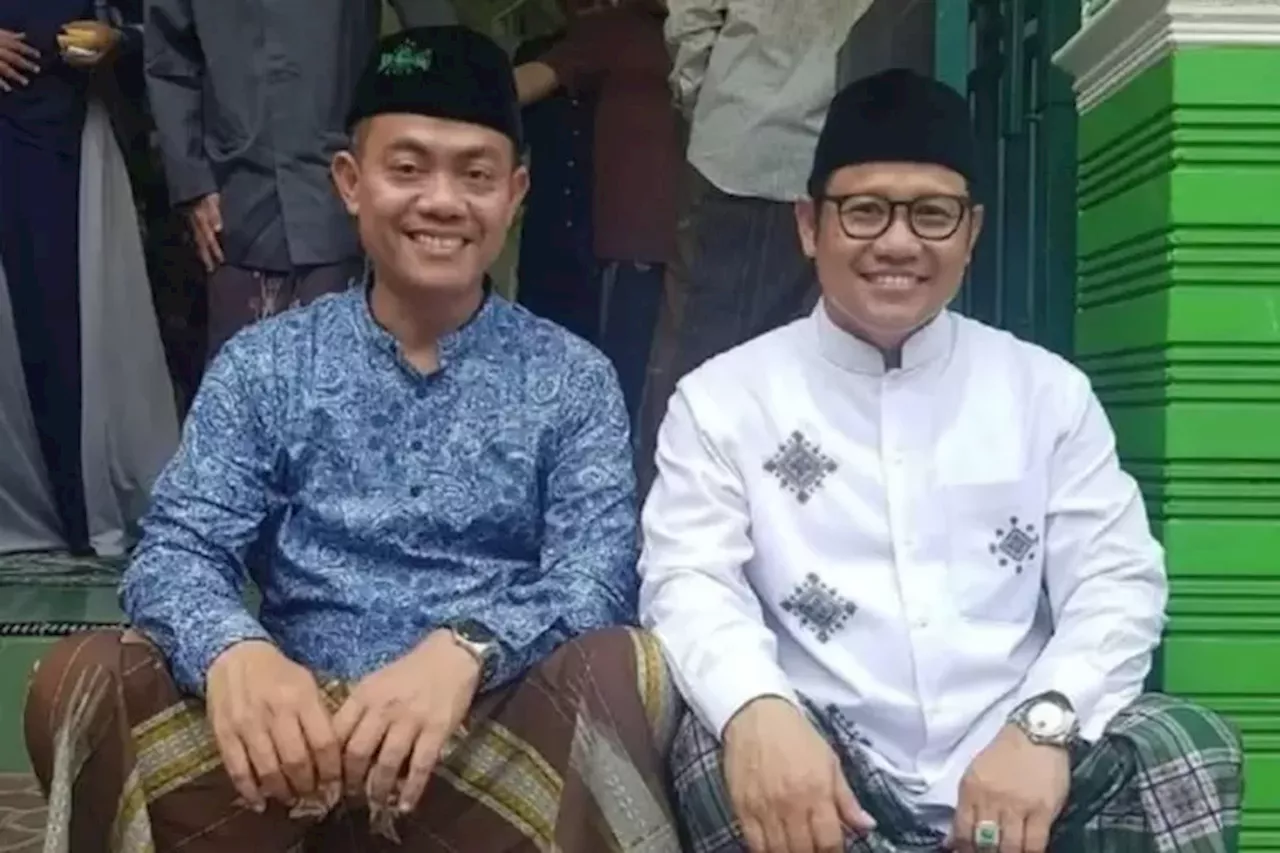 PKB Kediri Tinjau Daftar Bakal Calon Wali Kota Kediri, Istri Mantan Wali Kota Turut Dipertimbangkan