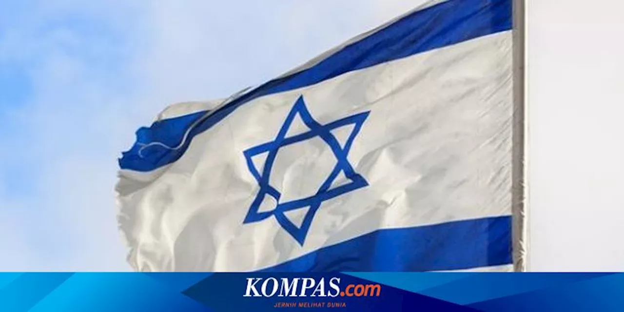 Rekam Jejak Netzah Yehuda, Militer Israel yang Melakukan Kekerasan ke Warga Palestina