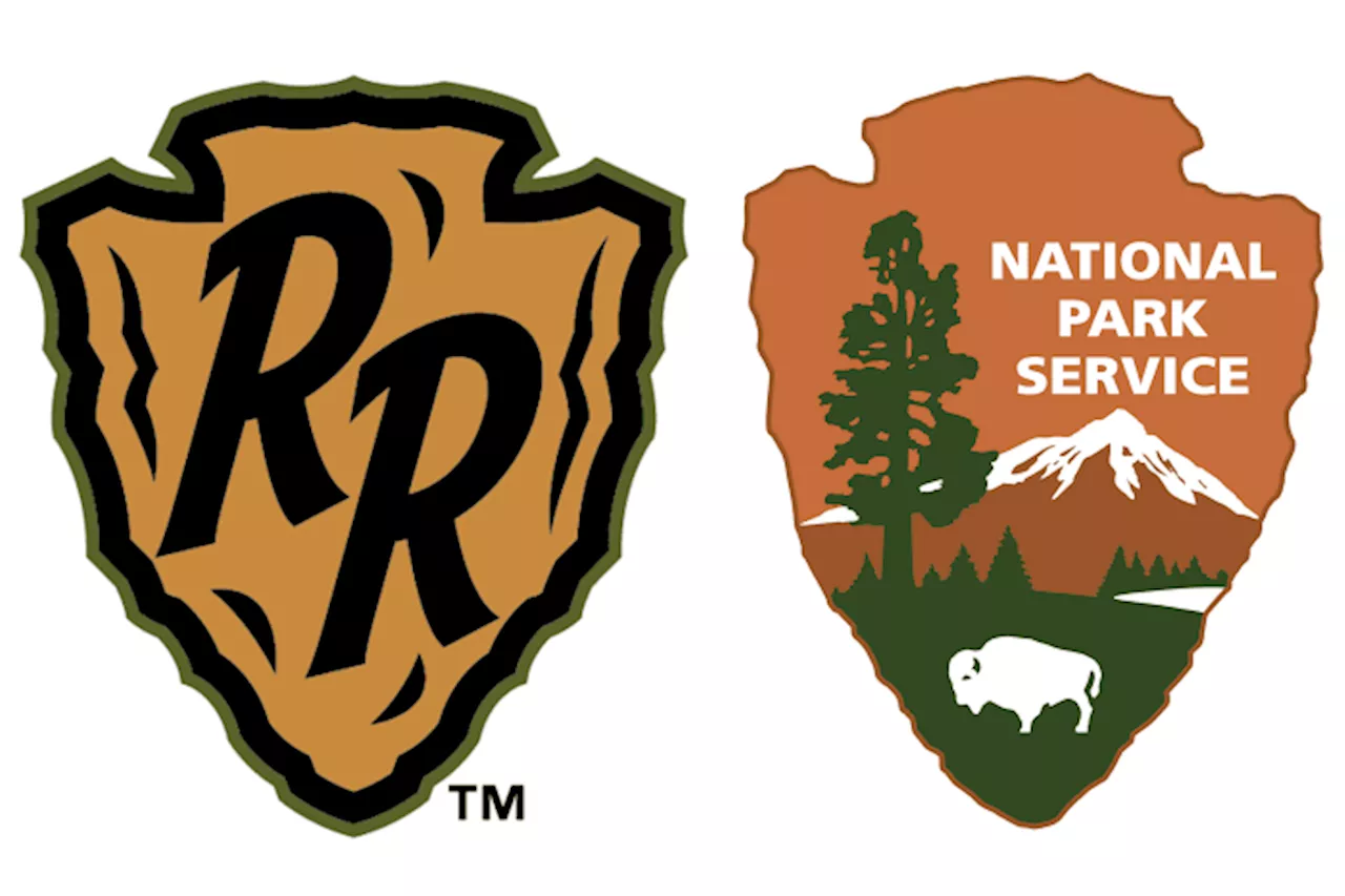 Montana minor league baseball team in dispute with National Park Service over arrowhead logo