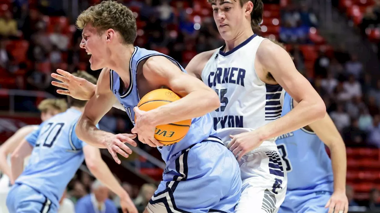 4-star Brody Kozlowski commits to BYU, new coach Kevin Young