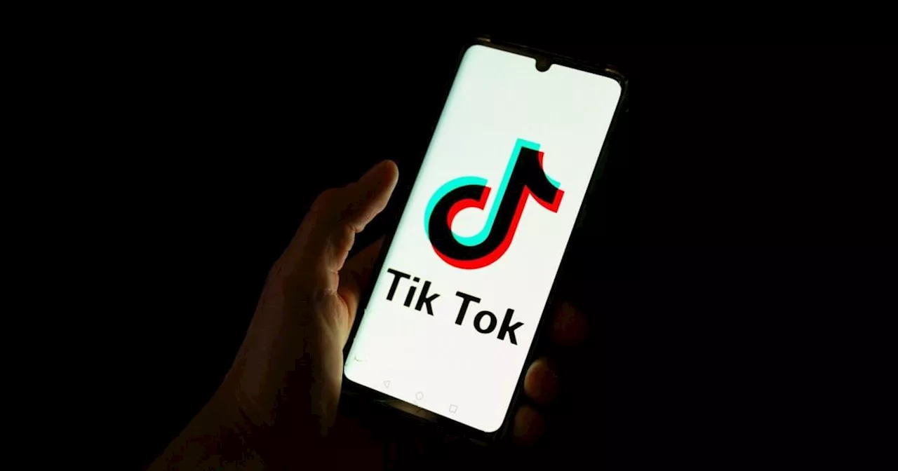 'TikTok Lite': TikTok wendet EU-Strafzahlung vorerst ab