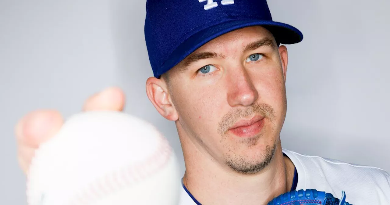 Walker Buehler's long-awaited Dodgers return might require more waiting