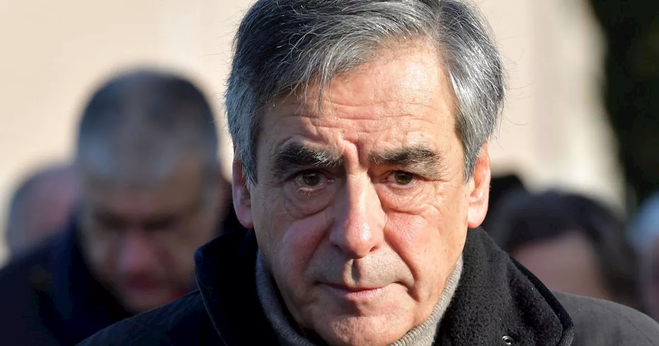 Affaire Fillon: la Cour de cassation tranche ce mercredi