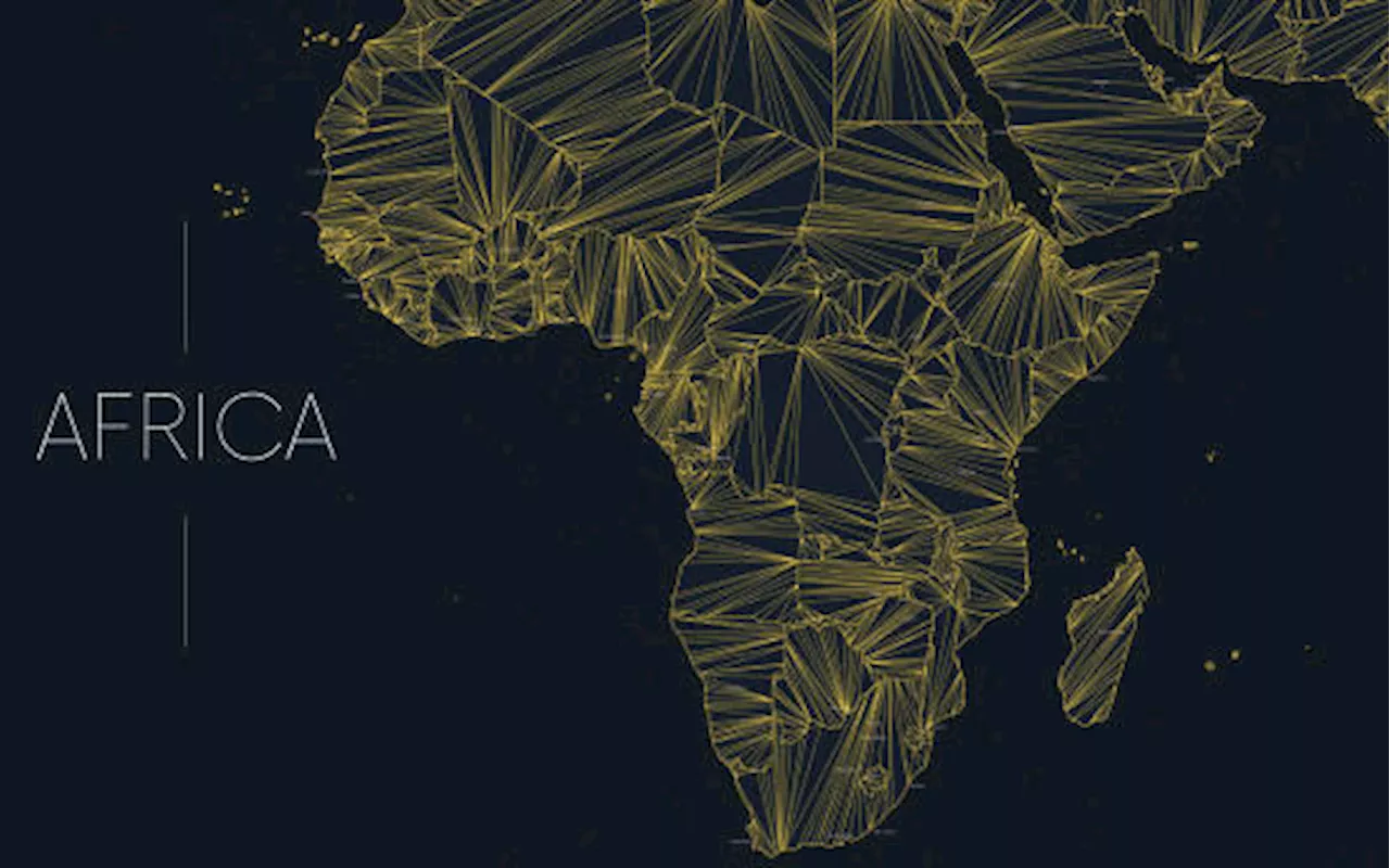 Financing Africa's sustainable growth: strategies and outlook