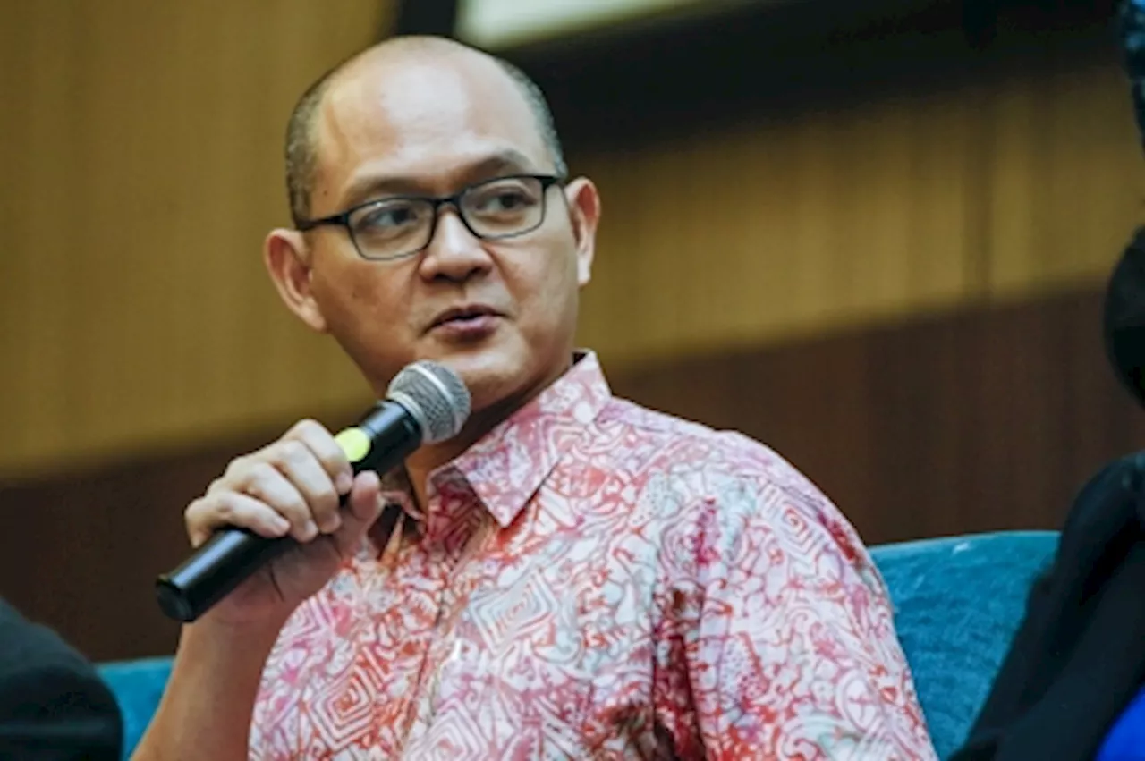 Coherent messaging and local connection key to Pakatan’s defence of Kuala Kubu Baru state seat, says DAP man