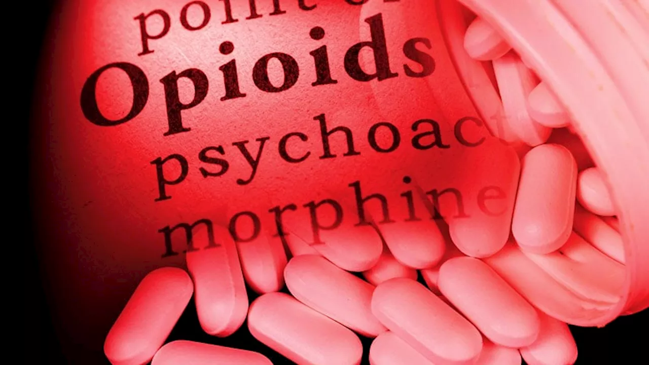 Getting Patients With Opioid Use Disorder Started on Buprenorphine in Primary Care