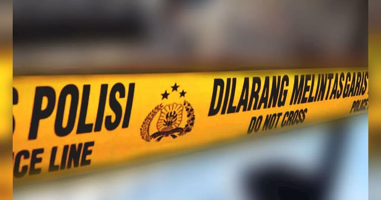 Polisi Ungkap Fakta Lain di Balik Video Viral Penggerebekan Lapak Judi di Gajahmungkur Semarang