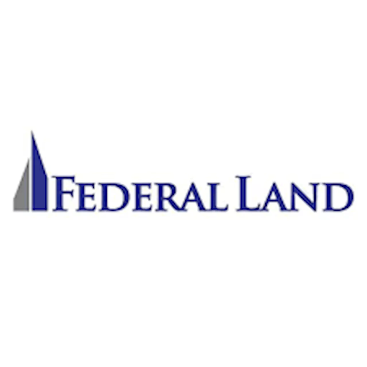 Federal Land launches property development in Biñan, Laguna