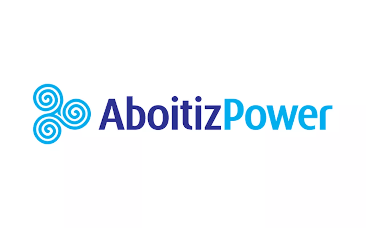 Integrated LNG facility to help keep lights on—AboitizPower