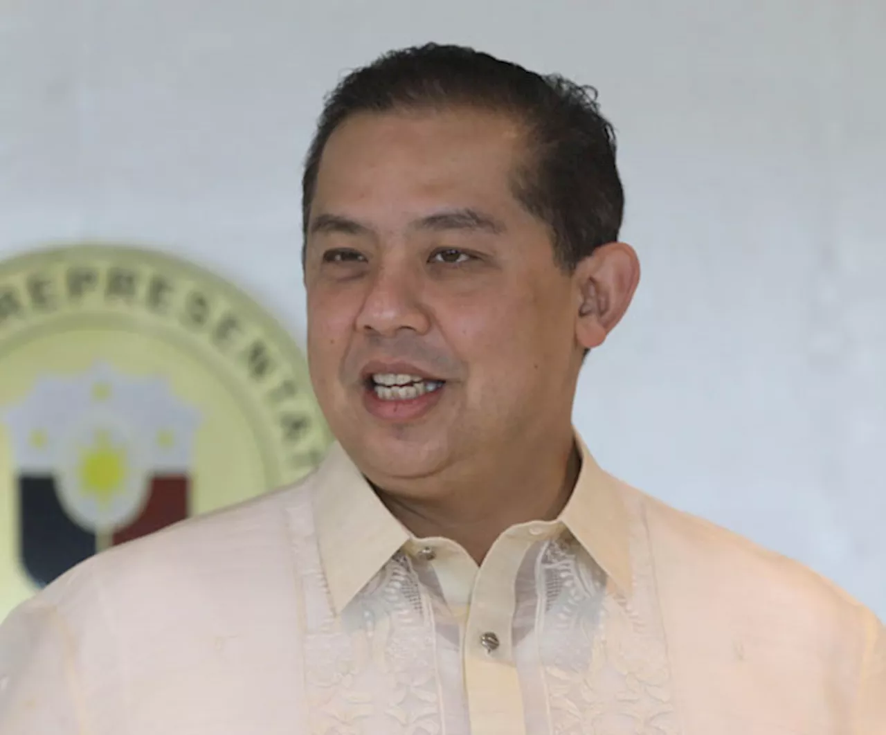 Romualdez credits decline in self-rated poverty to Marcos-backed initiatives