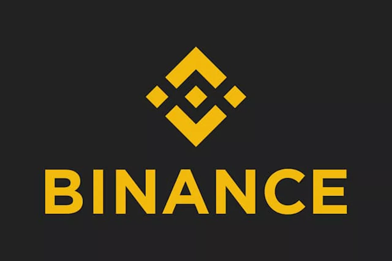 SEC asks Apple, Google to cut Binance app in PH