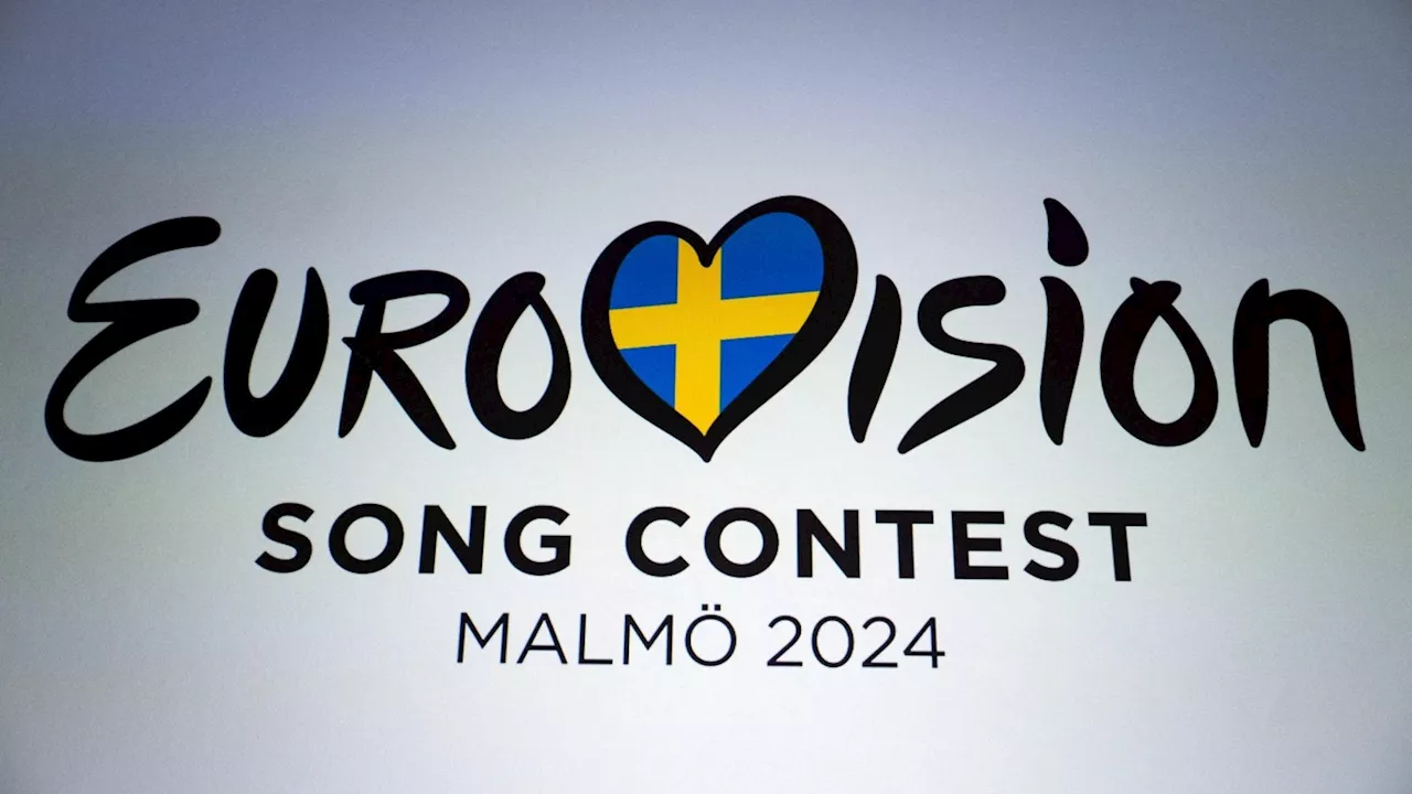 Eurovision Song Contest: So funktioniert das Voting-System