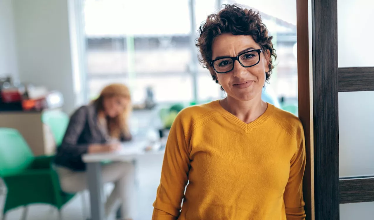 How much Americans in their 40s have in their 401(k)s—and how to boost it