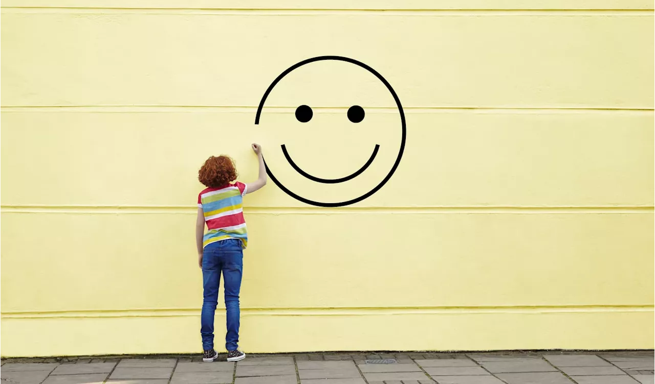 Harvard professor who teaches a class on happiness: The happiest people balance and prioritize 3 things