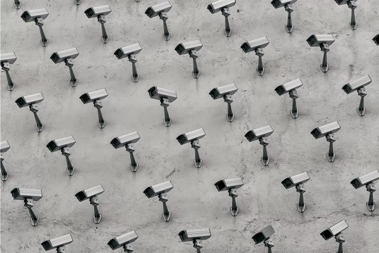 Controversial Spy Bill unlikely to be passed this parliamentary term