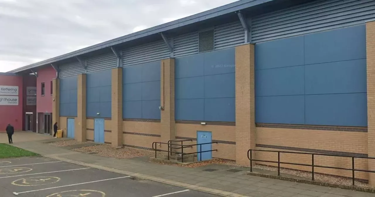 Council gives update on future of Northants leisure village