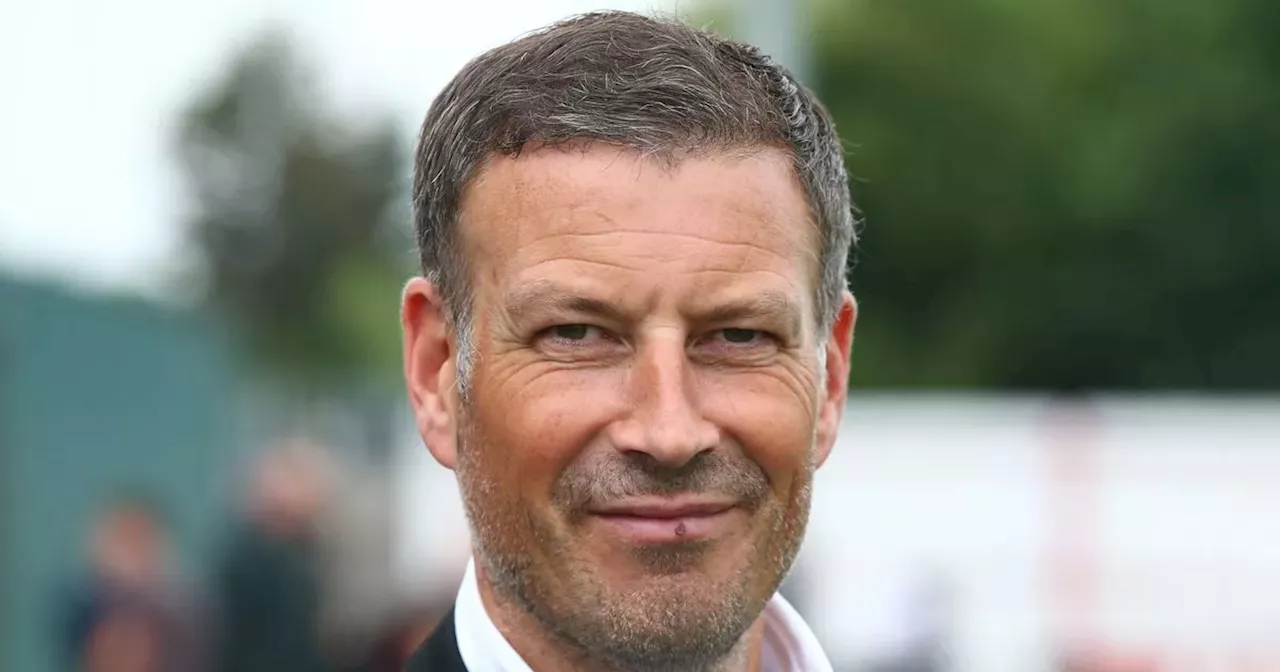 Former Mark Clattenburg colleagues unleash fury over Nottingham Forest rant