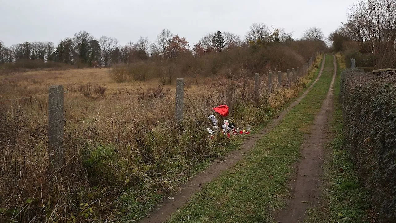 Mecklenburg-Vorpommern: Getötete 18-Jährige in Pasewalk: Mordprozess startet