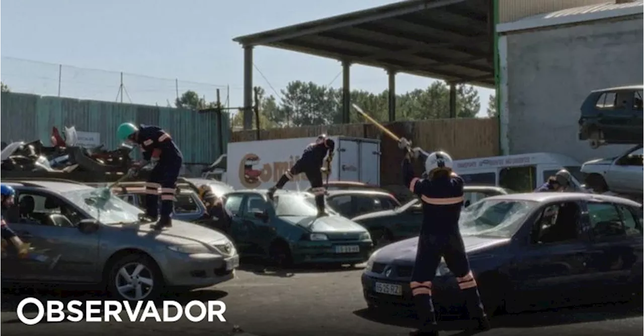 Filme de Daniel Soares vai competir entre curtas-metragens do Festival de Cannes